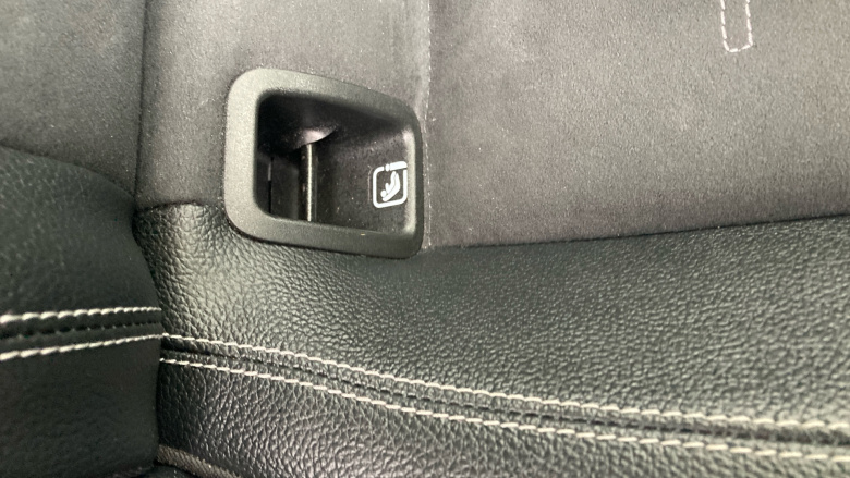 Mercedes-Benz A-Class A200d Exclusive Edition 5dr Auto Diesel Hatchback